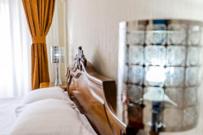 Hotel Capitol Iasi